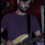 Callous-band-013