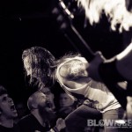 Cancer-Bats-band-038