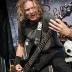 Children-Of-Bodom-Mayhem-Fest-2013-band-0234