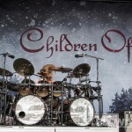 Children-Of-Bodom-Mayhem-Fest-2013-band-0235