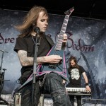 Children-Of-Bodom-Mayhem-Fest-2013-band-0236
