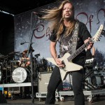 Children-Of-Bodom-Mayhem-Fest-2013-band-0237