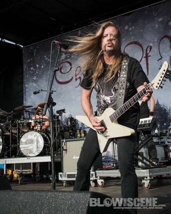 Children-Of-Bodom-Mayhem-Fest-2013-band-0237