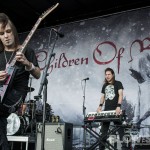 Children-Of-Bodom-Mayhem-Fest-2013-band-0238