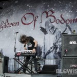 Children-Of-Bodom-Mayhem-Fest-2013-band-0239