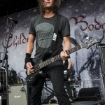 Children-Of-Bodom-Mayhem-Fest-2013-band-0240