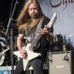 Children-Of-Bodom-Mayhem-Fest-2013-band-0241