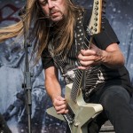 Children-Of-Bodom-Mayhem-Fest-2013-band-0242