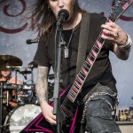 Children-Of-Bodom-Mayhem-Fest-2013-band-0243