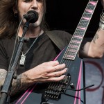 Children-Of-Bodom-Mayhem-Fest-2013-band-0244