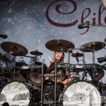 Children-Of-Bodom-Mayhem-Fest-2013-band-0245