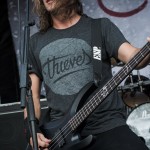 Children-Of-Bodom-Mayhem-Fest-2013-band-0246
