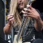 Children-Of-Bodom-Mayhem-Fest-2013-band-0247
