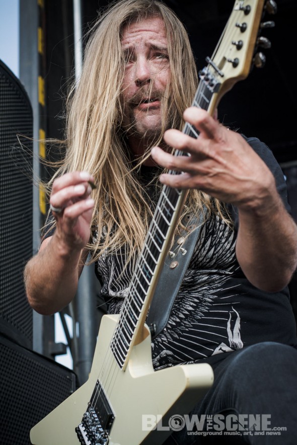 Children-Of-Bodom-Mayhem-Fest-2013-band-0247