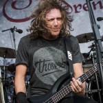 Children-Of-Bodom-Mayhem-Fest-2013-band-0248