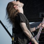 Children-Of-Bodom-Mayhem-Fest-2013-band-0249