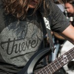 Children-Of-Bodom-Mayhem-Fest-2013-band-0250