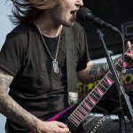 Children-Of-Bodom-Mayhem-Fest-2013-band-0252