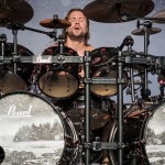 Children-Of-Bodom-Mayhem-Fest-2013-band-0253