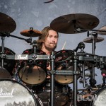 Children-Of-Bodom-Mayhem-Fest-2013-band-0254