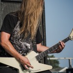 Children-Of-Bodom-Mayhem-Fest-2013-band-0255