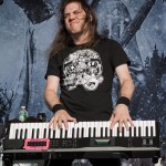 Children-Of-Bodom-Mayhem-Fest-2013-band-0256
