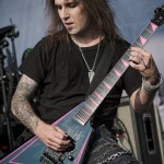 Children-Of-Bodom-Mayhem-Fest-2013-band-0257