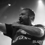 Clutch-band-006