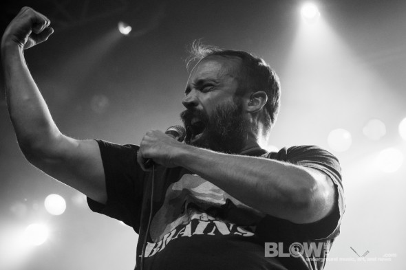 Clutch-band-006