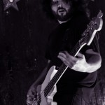 Coliseum-band-007