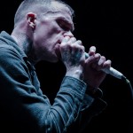 Converge Converge-band-079