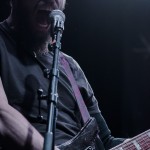 John Baizley Converge-band-080