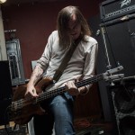 Dead-In-The-Dirt-BTSfest-band-071