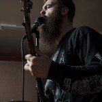 Dead-In-The-Dirt-BTSfest-band-072