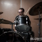 Dead-In-The-Dirt-BTSfest-band-073