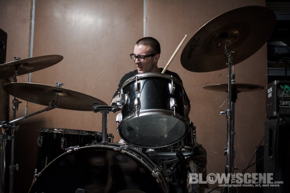 Dead-In-The-Dirt-BTSfest-band-073