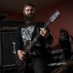 Dead-In-The-Dirt-BTSfest-band-074