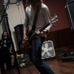 Dead-In-The-Dirt-BTSfest-band-075