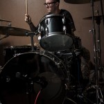 Dead-In-The-Dirt-BTSfest-band-076
