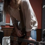 Dead-In-The-Dirt-BTSfest-band-077
