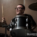 Dead-In-The-Dirt-BTSfest-band-078