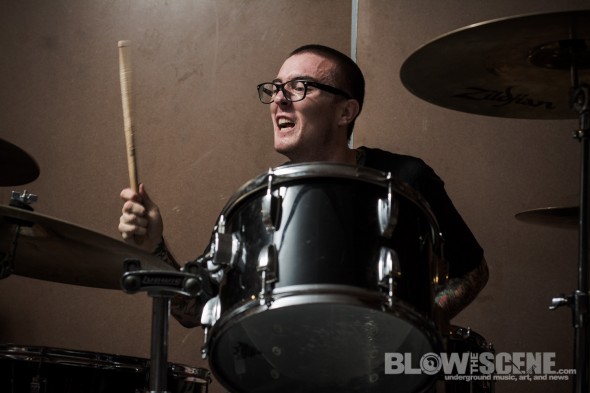 Dead-In-The-Dirt-BTSfest-band-078