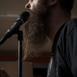 Dead-In-The-Dirt-BTSfest-band-079