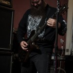 Dead-In-The-Dirt-BTSfest-band-081