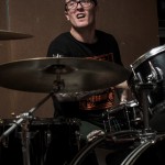 Dead-In-The-Dirt-BTSfest-band-082