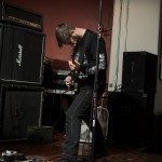 Dead-In-The-Dirt-BTSfest-band-083