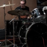 Dead-In-The-Dirt-BTSfest-band-085