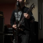 Dead-In-The-Dirt-BTSfest-band-086