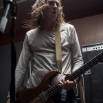 Dead-In-The-Dirt-BTSfest-band-087
