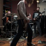 Dead-In-The-Dirt-BTSfest-band-088